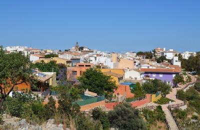 RECORDEU. HUI DIJOUS 2, EL PROGRAMA DE À PUNT BONA VESPRADA ESTARÀ A GATA