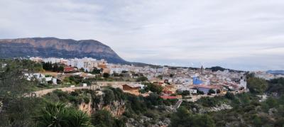 GATA PERD 20 PERSONES SEGONS EL PADRÓ (dades de l'I.N.E. a l'1-1-2021). Ara som 6.223 habitants de fet, el nové poble de la comarca