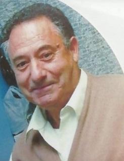 HUI ENS HA DEIXAT PEPE MONCHO, UN HOME SEMPRE AMABLE I CAMPETXANO AMB TOTS. Demà diumenge a les 11 responso a l'església de Gata