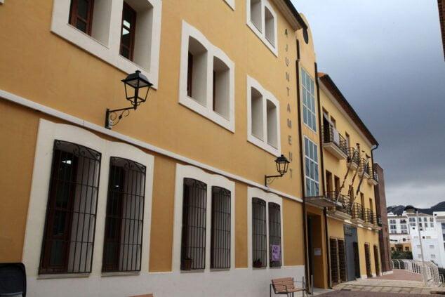 PUBLICADES LES DELEGACIONS DELS REGIDORS GATERS ACTUALITZADES A MARÇ DE 2024 (BOP de hui 4/4)