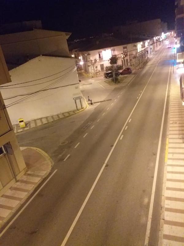 HUI FA 5 ANYS...TAMBÉ GATA ES VA PARAR PER LA CRISI SANITÀRIA DEL COVID: Ho recordem...